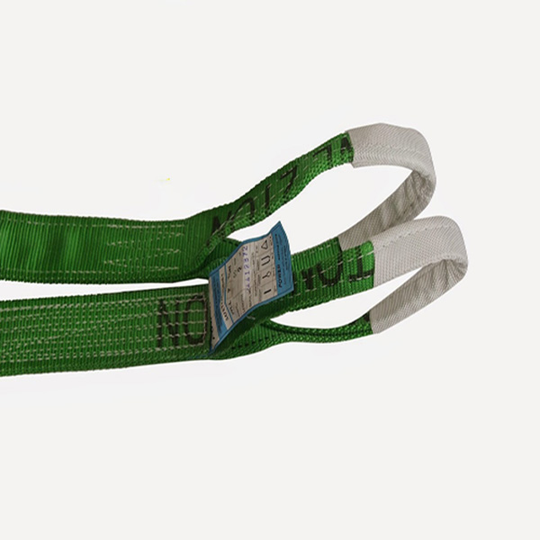day cau hang 2t 4m