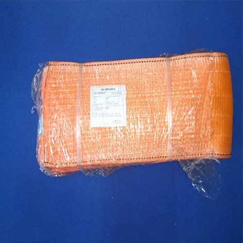dây cẩu hàng 10 tấn 8m