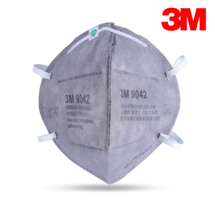 khau-trang-loc-bui-cao-cap-3m-9042