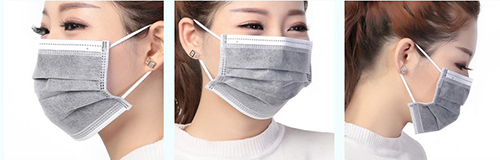 khau trang than hoat tinh doctormask 4