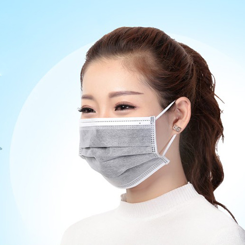 khau trang than hoat tinh doctormask