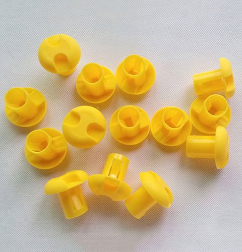 nut bit dau coc sat 10-18