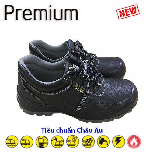 giay bao ho lao dong helios premium duc