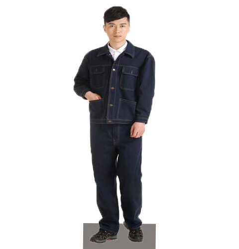 quần áo giả bò loại xịn nhẹ