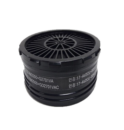 Phin-phong-doc-g2701va