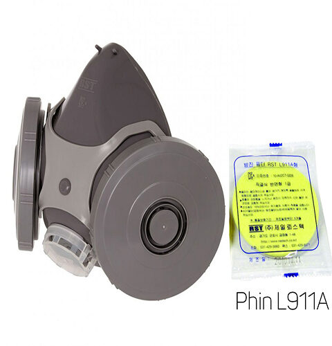 mat-na-phong-bui-restech-rm-200