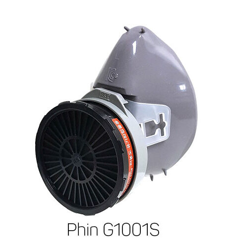mat-na-phong-doc-restech-rm-2000