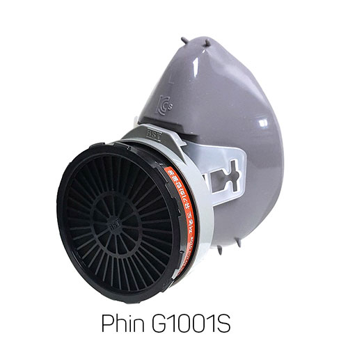 mat-na-phong-doc-restech-rm-2000