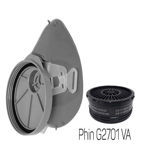 mat-na-phong-doc-restech-rm-2000-2mat-na-phong-doc-restech-rm-2000-2