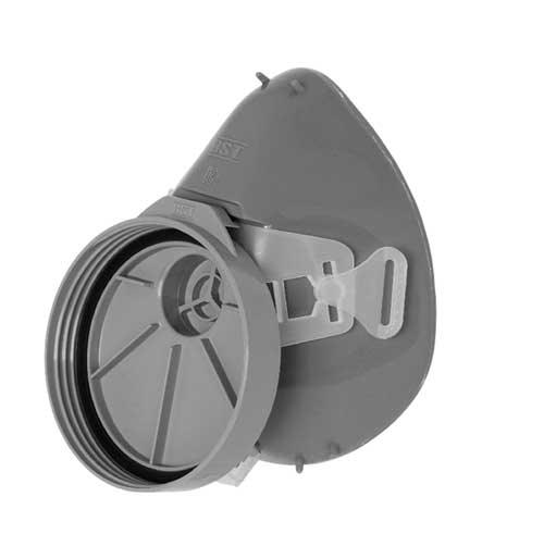 mat-na-phong-doc-restech-rm-2000 2