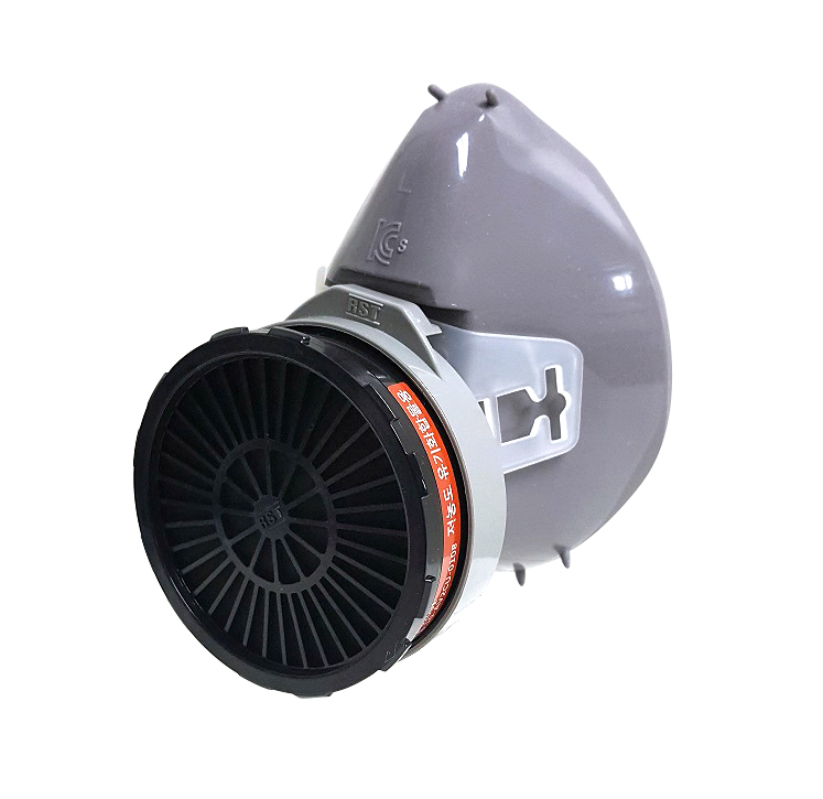 mat-na-phong-doc-restech-rm-2000
