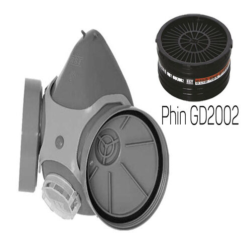 mat-na-phong-doc-restech-rm-3000-2