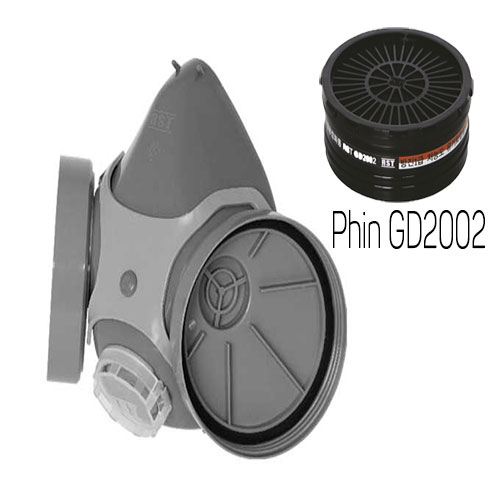 mat-na-phong-doc-restech-rm-3000-2