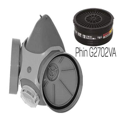 mat-na-phong-doc-restech-rm-3000-3