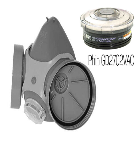 mat-na-phong-doc-restech-rm-3000-4
