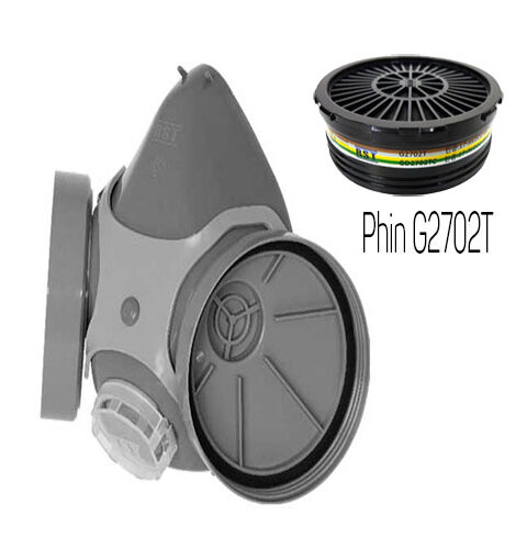 mat-na-phong-doc-restech-rm-3000-5