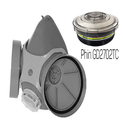 mat-na-phong-doc-restech-rm-3000-6
