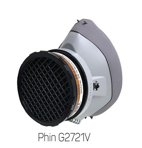 mat-na-phong-doc-restech-rm-7100