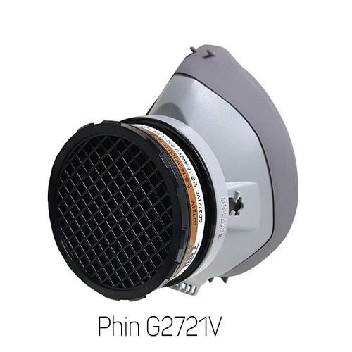 mat-na-phong-doc-restech-rm-7100