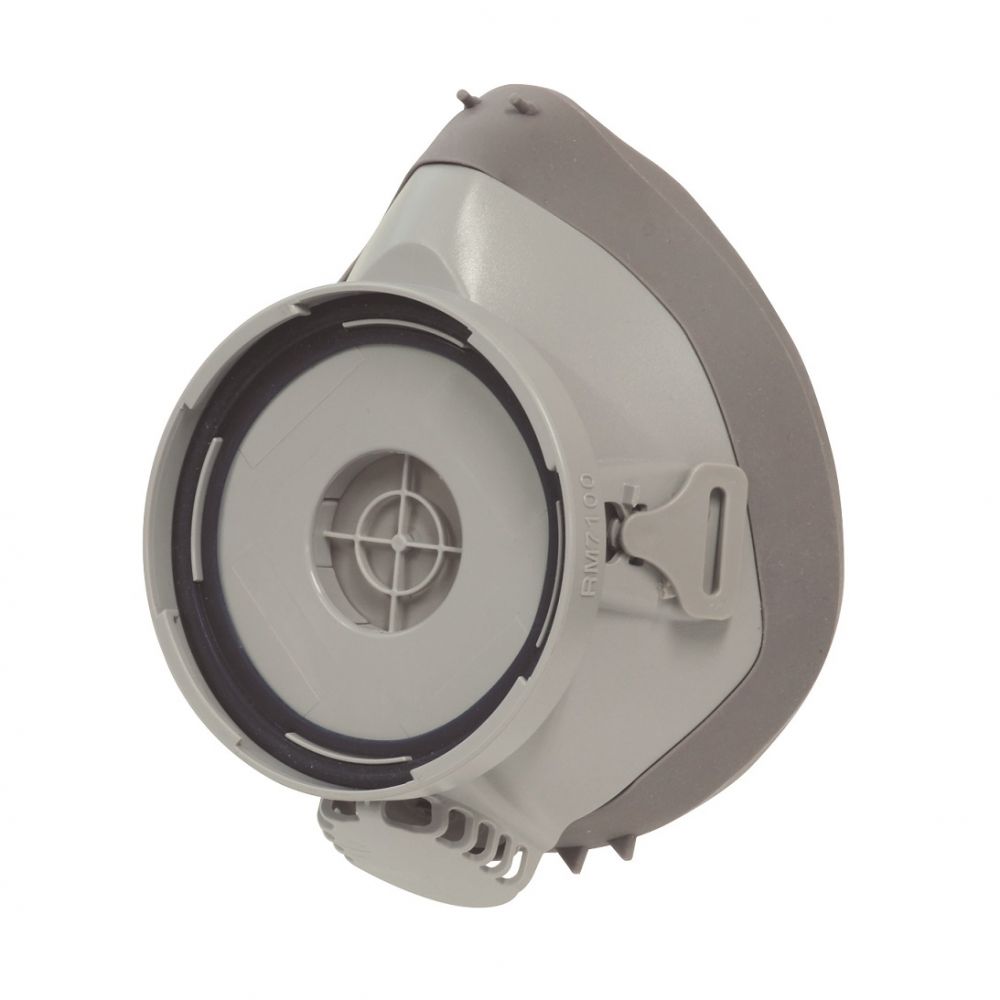 mat-na-phong-doc-restech-rm-7100