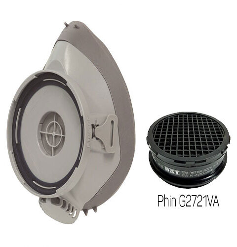 mat-na-phong-doc-restech-rm-7100-3