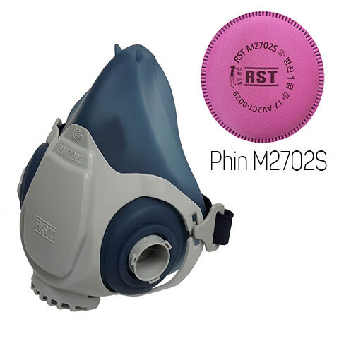 mat-na-phong-doc-rmat-na-phong-doc-restech-rm-7200-1estech-rm-7200-1