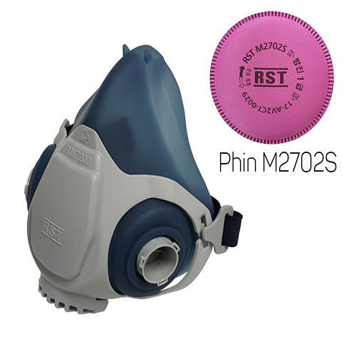 mat-na-phong-doc-rmat-na-phong-doc-restech-rm-7200-1estech-rm-7200-1