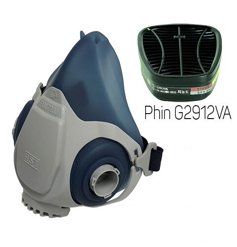 mat-na-phong-doc-restech-rm-7200-3