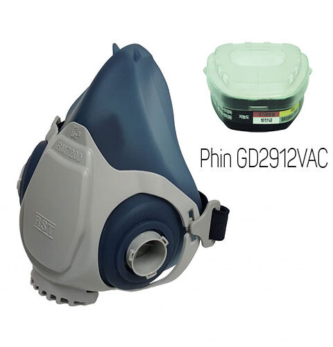 mat-na-phong-doc-restech-rm-7200-4
