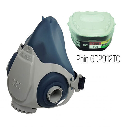 mat-na-phong-doc-restech-rm-7200-6