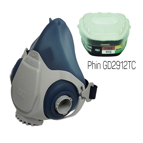 mat-na-phong-doc-restech-rm-7200-6