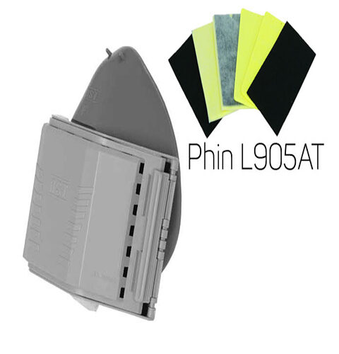 mat-na-restech-han-quoc-rm-100a