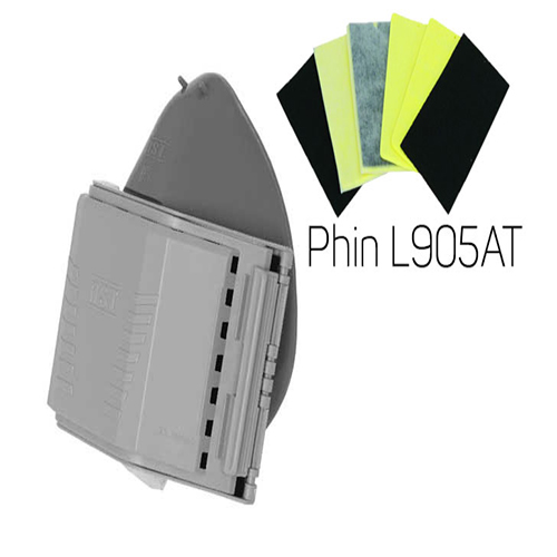 mat-na-restech-han-quoc-rm-100a