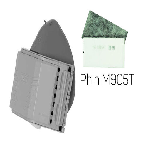 mat-na-restech-han-quoc-rm-100a-phin-m905at