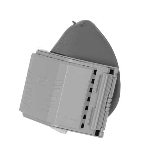 mat-na-restech-han-quoc-rm-100a