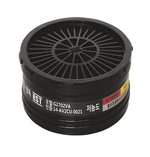 phin-loc-phong-doc-G2702-VA