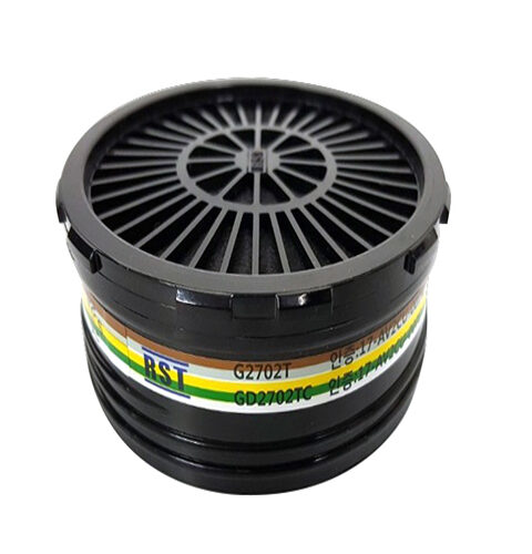 phin-loc-phong-doc-G2702T
