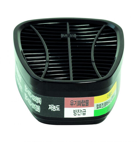 phin-loc-phong-doc-G2912T