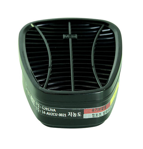 phin-loc-phong-doc-G2912VA