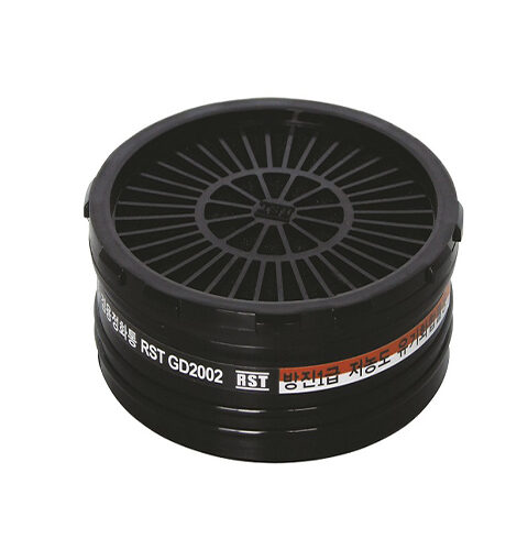 phin-loc-phong-doc-GD-2002