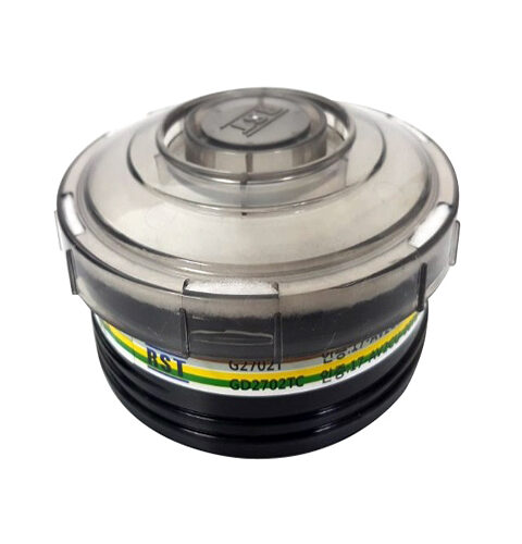 phin-loc-phong-doc-GD2702TC