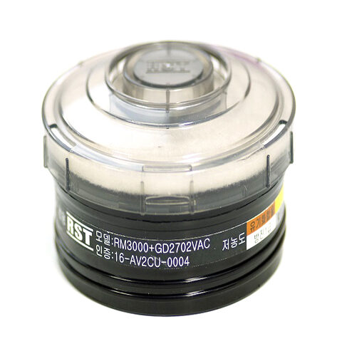 phin-loc-phong-doc-GD2702VAC