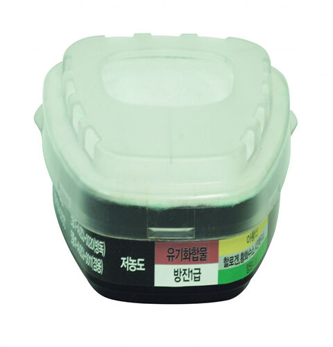 phin-loc-phong-doc-GD2912TC