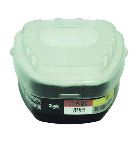 phin-loc-phong-doc-GD2912VAC