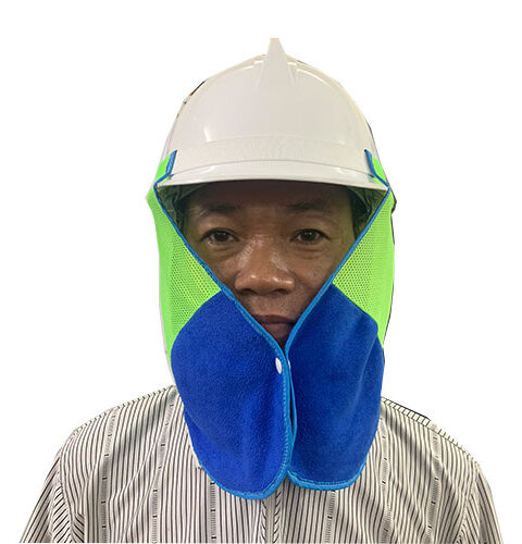 Vành mũ che nắng