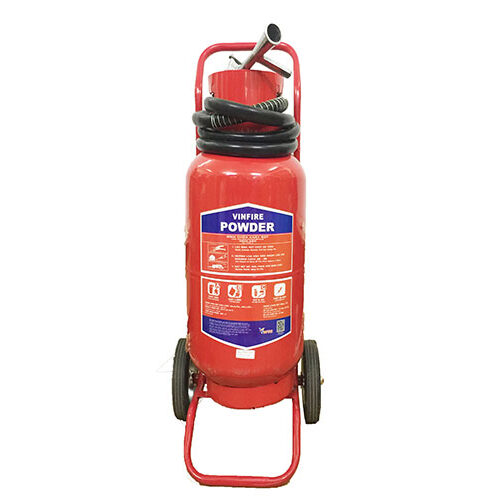 mftzl-35-ABC vinfire