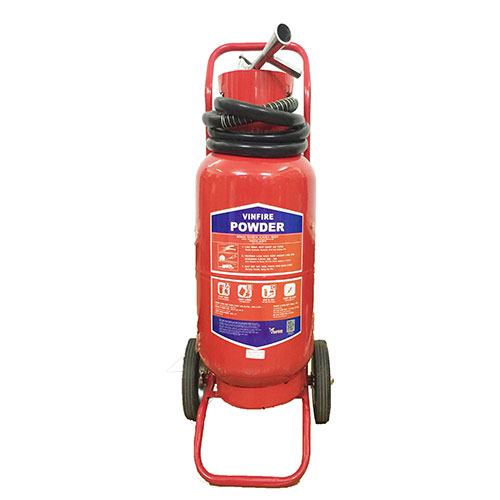 mftzl-35-ABC vinfire