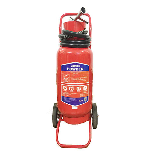 mftzl-35-BC vinfire