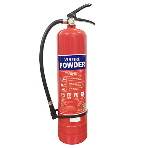 mfzl4 vinfire