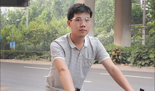 kinh bao ho 3m 10434 5